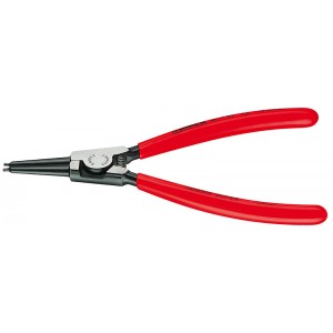 Съемник внешних стопорных колец 140 мм KNIPEX KN-4611A1