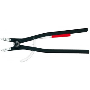 Съемник внешних стопорных колец 560 мм KNIPEX KN-4610A5