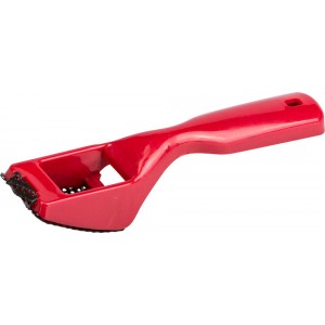 Рашпиль 