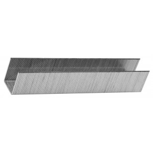 Скобы, тип 53, красные, 14мм, 1000шт Stayer 3159-14_z01