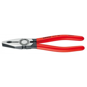 Пассатижи 140 мм KNIPEX KN-0301140