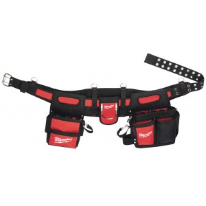 Сумка поясная Milwaukee 48228110
