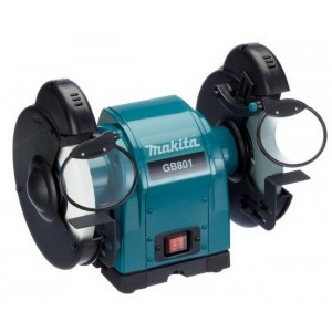 Точило MAKITA GB801