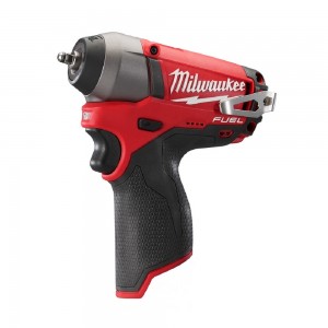 Дрель-шуруповерт аккумуляторная MILWAUKEE M12 CIW14-202C 4933440415