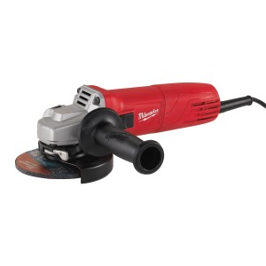 Шлифмашина угловая MILWAUKEE AG 10 - 125EK 4933451220