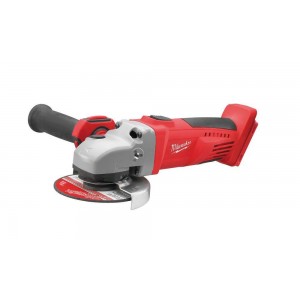Шлифмашина угловая MILWAUKEE HD28 AG-0 125 мм 4933432225