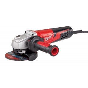 Шлифмашина угловая AGV 15-150 XC MILWAUKEE 4933433250