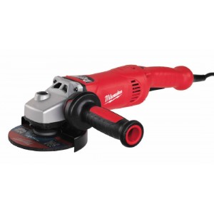 Шлифмашина угловая MILWAUKEE AGV 17 - 180 XС 4933432270
