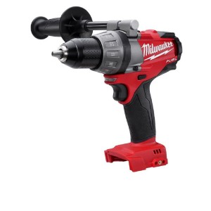 Дрель-шуруповерт аккумуляторная MILWAUKEE M18 CPD-0 4933440531