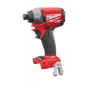 Дрель-шуруповерт аккумуляторная MILWAUKEE M18 CID-0 4933433114