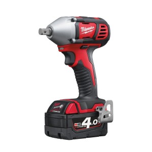 Гайковерт аккумуляторный M18 BIW38-402C Milwaukee 4933443620