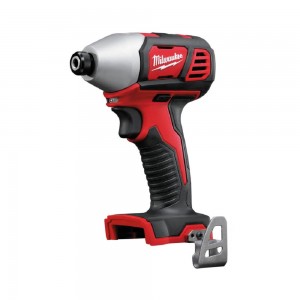 Дрель-шуруповерт аккумуляторная MILWAUKEE M18 BID-0 4933443570