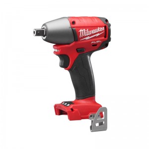 Гайковерт аккумуляторный М18 CHIWP12-0 FUEL Milwaukee 4933446247