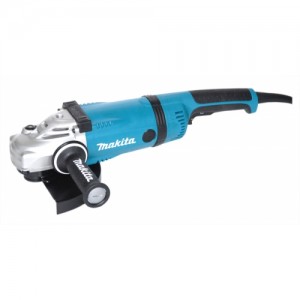 Шлифмашина угловая MAKITA GA9030SF01