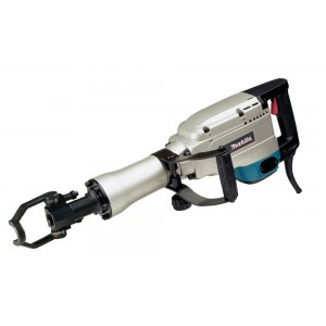 Молоток отбойный MAKITA HM1304