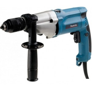 Дрель ударная сетевая MAKITA HP2051F