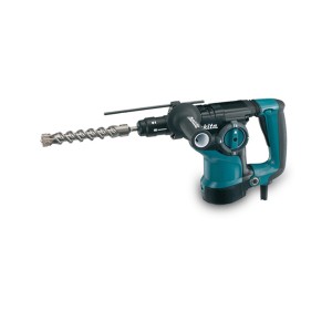 Перфоратор SDS-plus MAKITA HR2811FT
