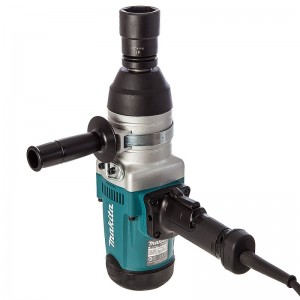 Гайковерт сетевой MAKITA TW1000