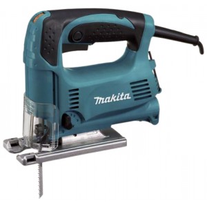 Лобзик сетевой MAKITA 4329K