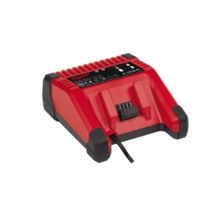 Зарядное устройство M12-18 C Li-ion Milwaukee 4932352959