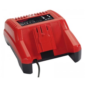 Зарядное устройство 28 В 3-5 Ач Li-ion M28 C MILWAUKEE 4932352524
