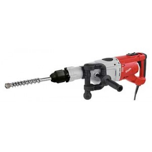 Перфоратор Kango 950 S 20 Дж Milwaukee 4933375710