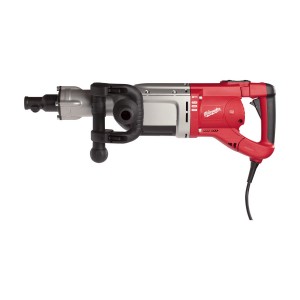 Молоток отбойный MILWAUKEE Kango 900 K 4933375650