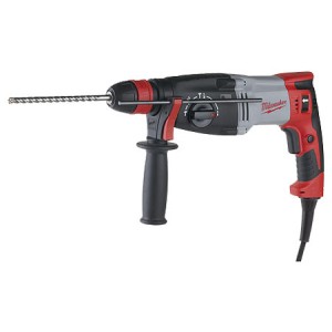 Перфоратор SDS-plus MILWAUKEE PH 28 X 4933396392