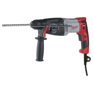 Перфоратор SDS-plus MILWAUKEE PH 28 4933396396