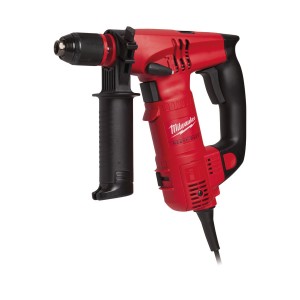 Дрель ударная сетевая MILWAUKEE T-TEC 201 4933380708