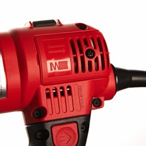 Дрель ударная сетевая MILWAUKEE T-TEC 201 4933380708