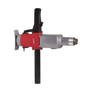 Дрель безударная сетевая MILWAUKEE B 4-32 4933380519
