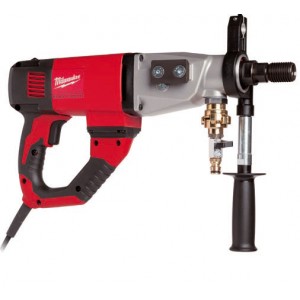 Дрель безударная сетевая MILWAUKEE DD 3-152 4933428000