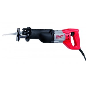 Пила сабельная SAWZALL SSD 1100 X Milwaukee 4933416710