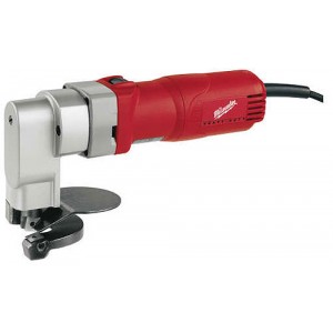 Ножницы по металлу S 2,5 MILWAUKEE 4933368530