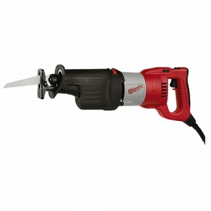 Пила сабельная MILWAUKEE SSPE 1300 QX 652351
