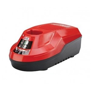 Зарядное устройство  4 В 2 Aч Li-Ion M4C MILWAUKEE 4932352958