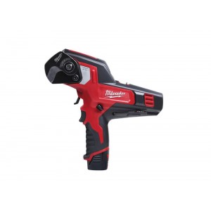 Ножницы высечные MAKITA JS1602