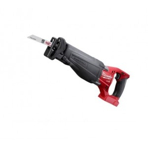 Пила сабельная М18 CSX-0 FUEL Milwaukee 4933446085