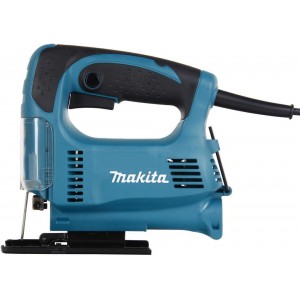 Лобзик сетевой MAKITA 4326