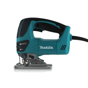 Лобзик сетевой MAKITA 4350FСТ