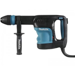 Молоток отбойный MAKITA HM0870C