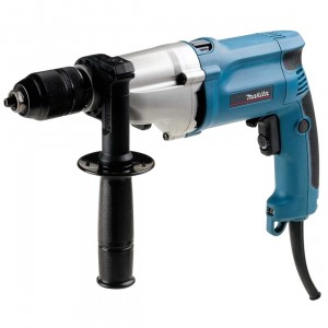 Дрель ударная сетевая MAKITA HP2051