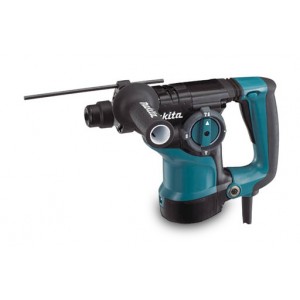 Перфоратор SDS-plus MAKITA HR2810