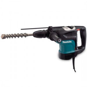 Перфоратор MAKITA HR4501C