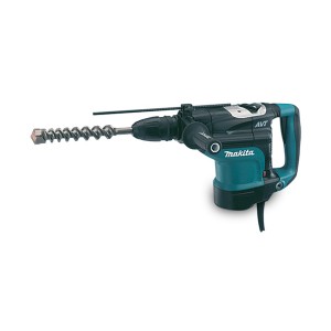 Перфоратор SDS-Max MAKITA HR4511С