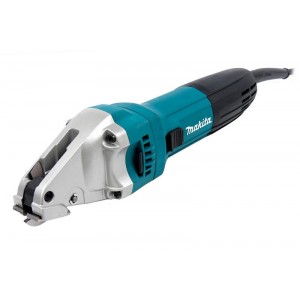 Ножницы высечные MAKITA JS1601