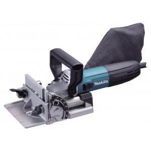Фрезер шпоночный MAKITA PJ7000