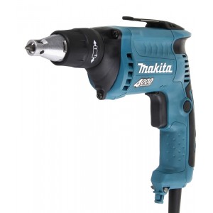 Шуруповерт MAKITA FS4000