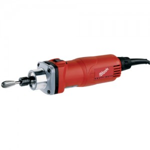 Шлифмашина прямая DG 30 E Milwaukee 4933385100